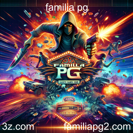 A Evolução dos Jogos de Ação: Adrenalina e Narrativa
