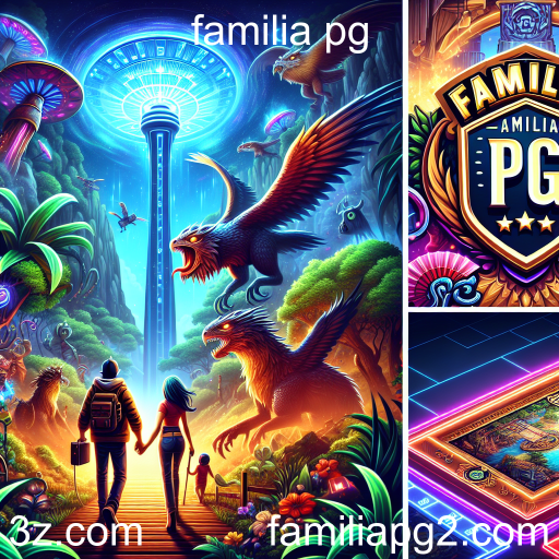 Explorando o Mundo dos Jogos de Aventura