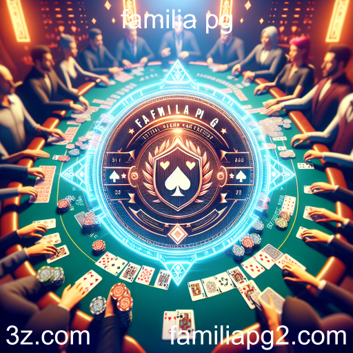 A Evolução dos Jogos de Cartas na Era Digital